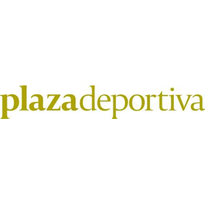 Plazadeportiva.valenciaplaza.com